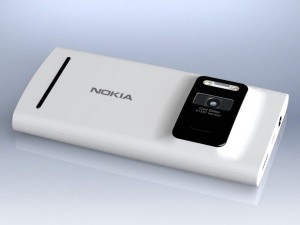 Nokia-EOS-Images