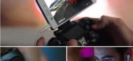 Sony Xperia Z3 İnceleme