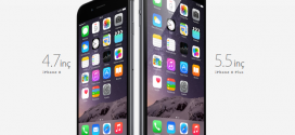 Apple İphone 6 ve İphone 6 Plus İncelemesi
